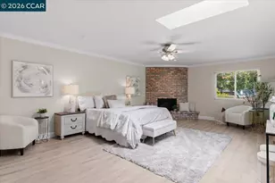 1489 Sunnybrook Rd, Alamo, CA 94507 - Photo 30