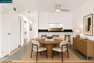 1790 Ellis St, Concord, CA 94520 - Photo 6