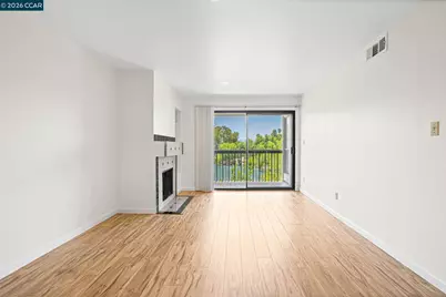 1790 Ellis St #28, Concord, CA 94520 - Photo 2