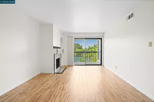 1790 Ellis St, Concord, CA 94520 - Photo 2