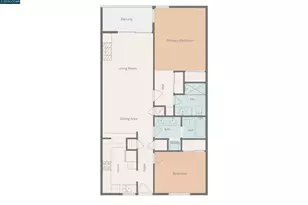 1790 Ellis St, Concord, CA 94520 - Photo 22
