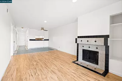 1790 Ellis St #28, Concord, CA 94520 - Photo 8