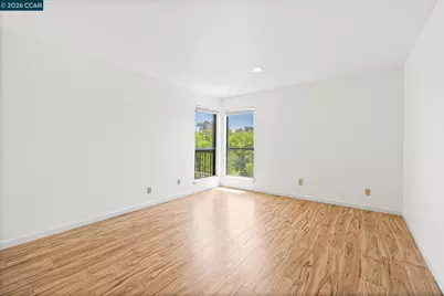 1790 Ellis St #28, Concord, CA 94520 - Photo 10