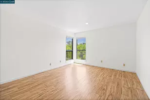 1790 Ellis St, Concord, CA 94520 - Photo 10