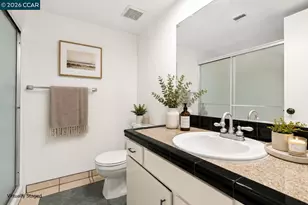 1790 Ellis St, Concord, CA 94520 - Photo 12