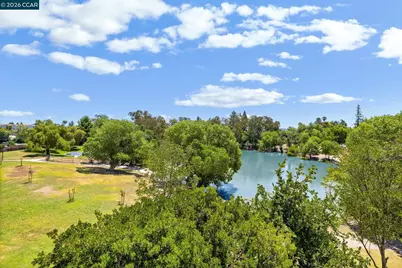 1790 Ellis St #28, Concord, CA 94520 - Photo 18
