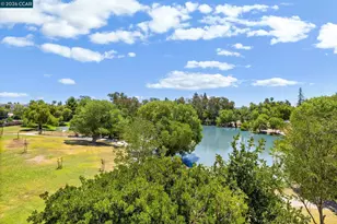 1790 Ellis St, Concord, CA 94520 - Photo 18