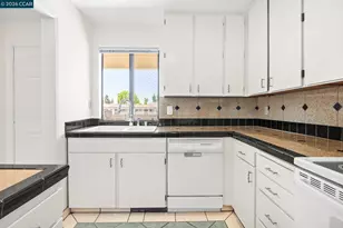 1790 Ellis St, Concord, CA 94520 - Photo 4