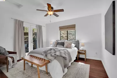 12 Erskine St, Port Costa, CA 94569 - Photo 28