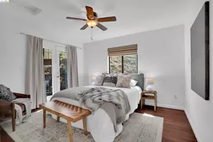 12 Erskine St, Port Costa, CA 94569 - Photo 28