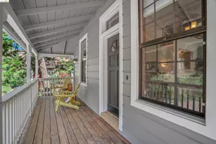12 Erskine St, Port Costa, CA 94569 - Photo 4