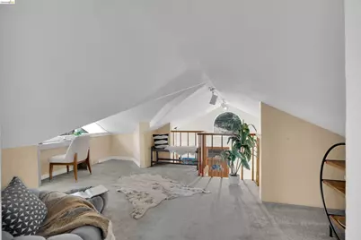 12 Erskine St, Port Costa, CA 94569 - Photo 24