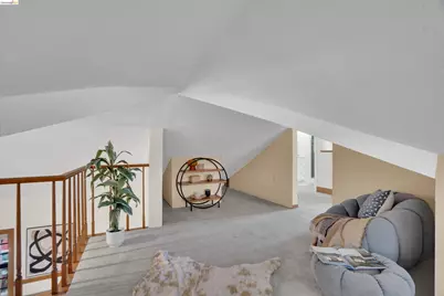 12 Erskine St, Port Costa, CA 94569 - Photo 26