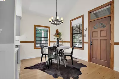 12 Erskine St, Port Costa, CA 94569 - Photo 10