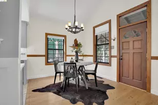 12 Erskine St, Port Costa, CA 94569 - Photo 10