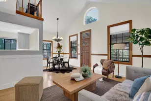 12 Erskine St, Port Costa, CA 94569 - Photo 6