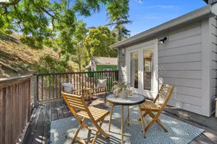 12 Erskine St, Port Costa, CA 94569 - Photo 32