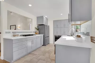 12 Erskine St, Port Costa, CA 94569 - Photo 12