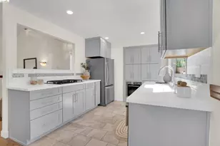 12 Erskine St, Port Costa, CA 94569 - Photo 12