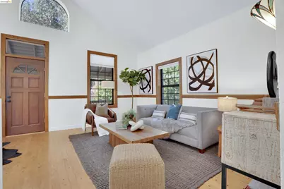 12 Erskine St, Port Costa, CA 94569 - Photo 8