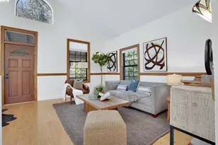 12 Erskine St, Port Costa, CA 94569 - Photo 8