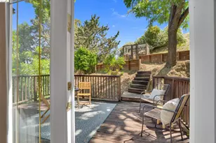 12 Erskine St, Port Costa, CA 94569 - Photo 30