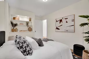 12 Erskine St, Port Costa, CA 94569 - Photo 20