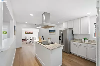35458 Orleans Dr, Newark, CA 94560 - Photo 14