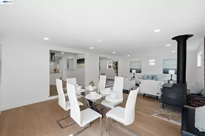 35458 Orleans Dr, Newark, CA 94560 - Photo 10