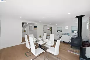 35458 Orleans Dr, Newark, CA 94560 - Photo 10