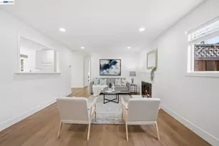 35458 Orleans Dr, Newark, CA 94560 - Photo 6