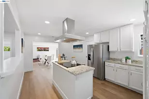 35458 Orleans Dr, Newark, CA 94560 - Photo 10