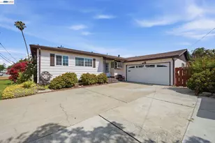 35458 Orleans Dr, Newark, CA 94560 - Photo 2