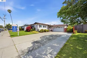 35458 Orleans Dr, Newark, CA 94560 - Photo 2