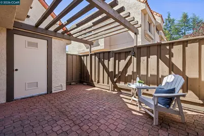 531 Pimlico Ct, Walnut Creek, CA 94597 - Photo 30