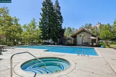 531 Pimlico Ct, Walnut Creek, CA 94597 - Photo 40