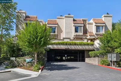 531 Pimlico Ct, Walnut Creek, CA 94597 - Photo 44