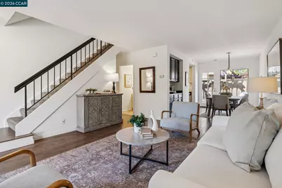531 Pimlico Ct, Walnut Creek, CA 94597 - Photo 2