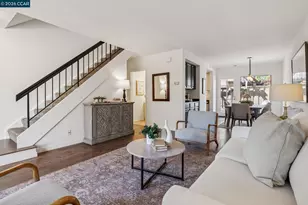 531 Pimlico Ct, Walnut Creek, CA 94597 - Photo 2