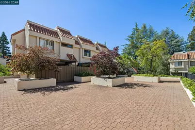 531 Pimlico Ct, Walnut Creek, CA 94597 - Photo 36