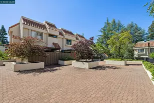 531 Pimlico Ct, Walnut Creek, CA 94597 - Photo 36