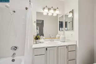 531 Pimlico Ct, Walnut Creek, CA 94597 - Photo 26