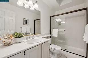 531 Pimlico Ct, Walnut Creek, CA 94597 - Photo 20
