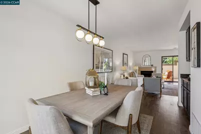 531 Pimlico Ct, Walnut Creek, CA 94597 - Photo 10