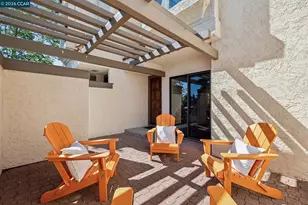 531 Pimlico Ct, Walnut Creek, CA 94597 - Photo 34