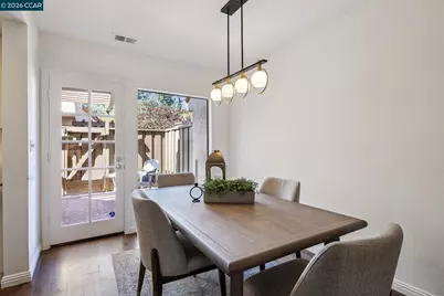 531 Pimlico Ct, Walnut Creek, CA 94597 - Photo 8