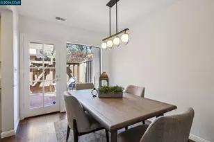 531 Pimlico Ct, Walnut Creek, CA 94597 - Photo 8