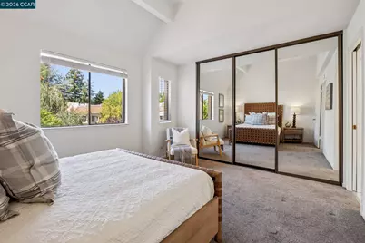 531 Pimlico Ct, Walnut Creek, CA 94597 - Photo 22
