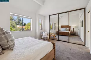 531 Pimlico Ct, Walnut Creek, CA 94597 - Photo 22