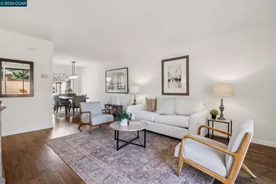 531 Pimlico Ct, Walnut Creek, CA 94597 - Photo 1